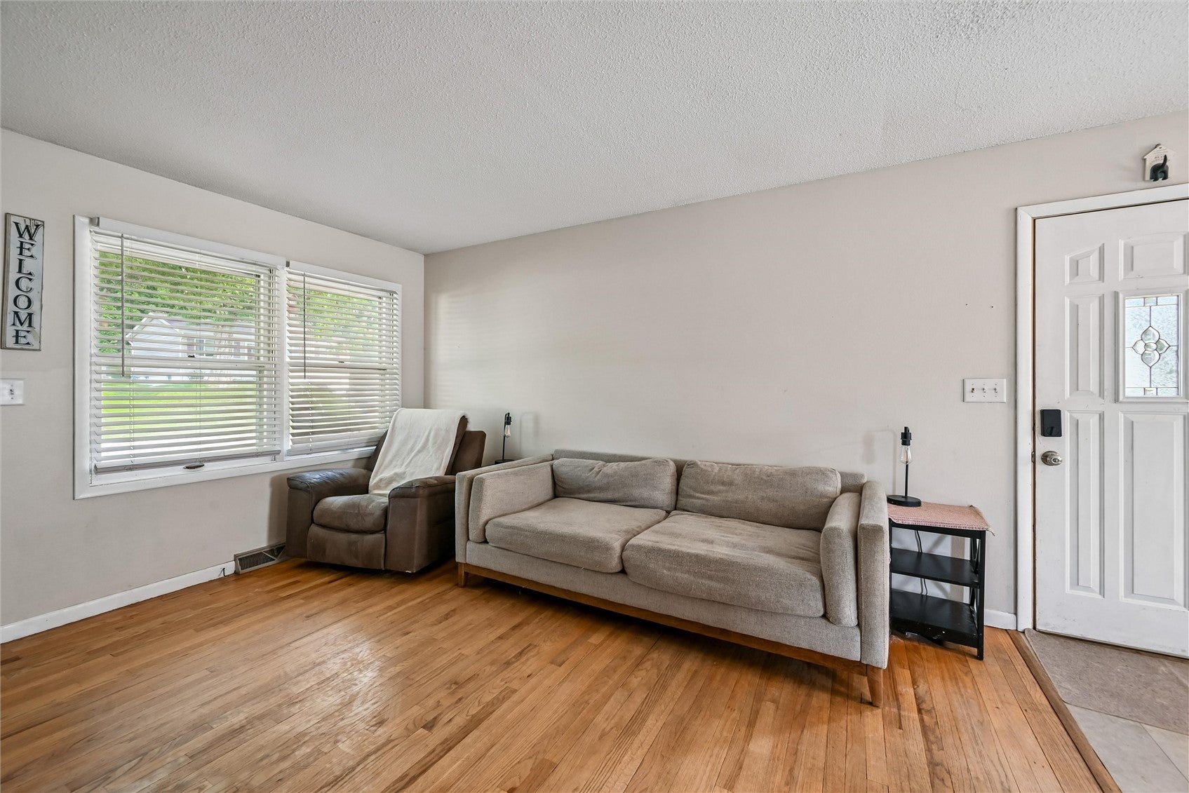 1401 39th Street SE
