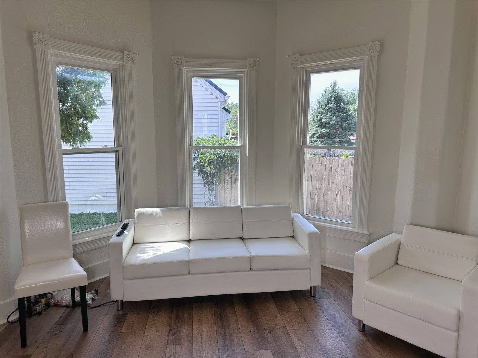 1922 9th SW