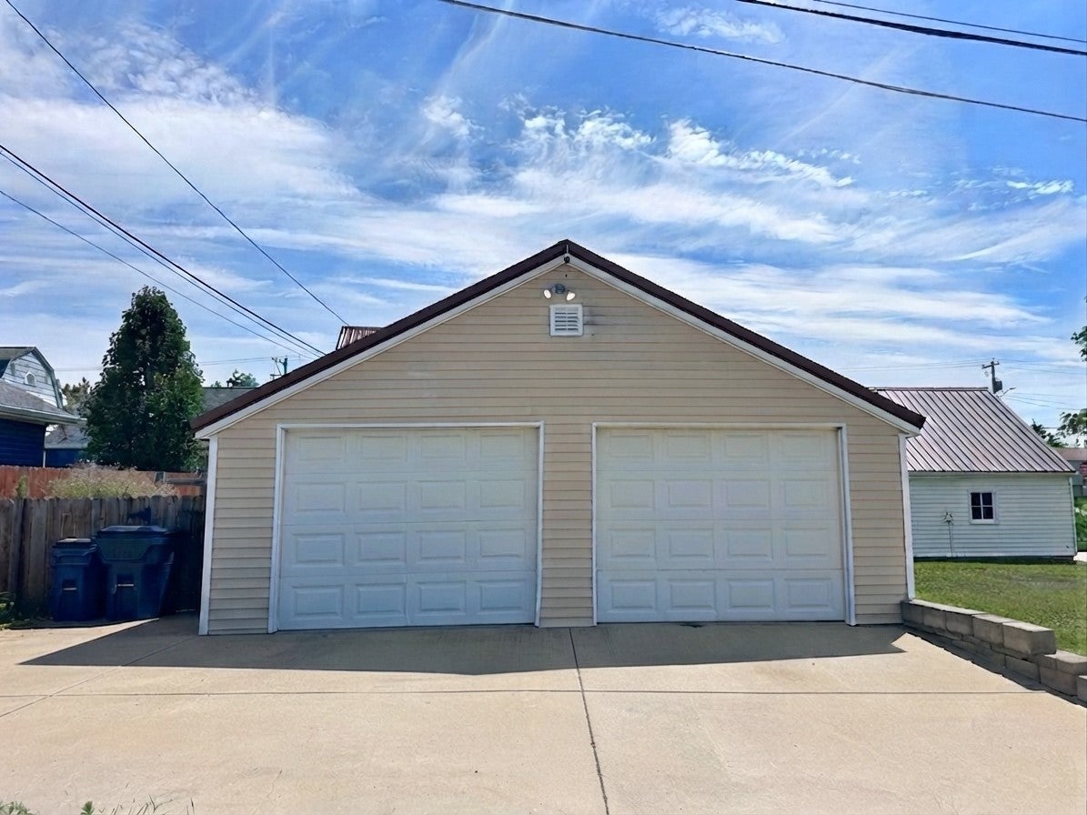 1922 9th SW