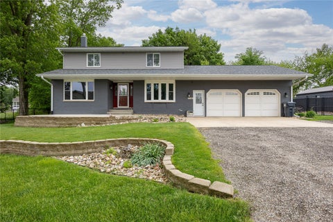 Featured picture for the property 2604804