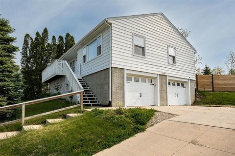 Featured picture for the property 2303082