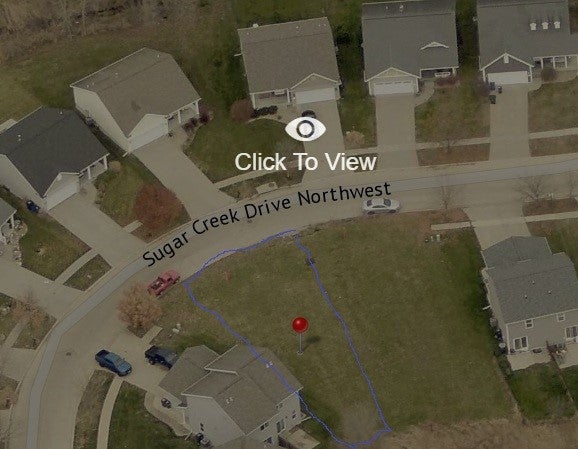 2143 Sugar Creek Drive NW