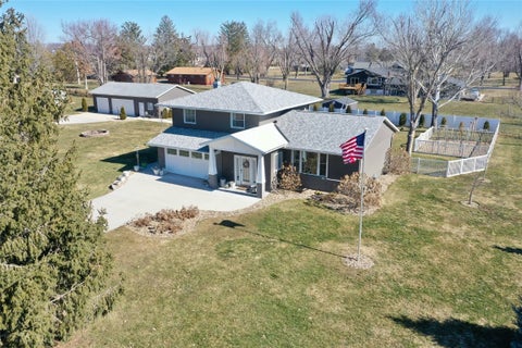 Featured picture for the property 2400979