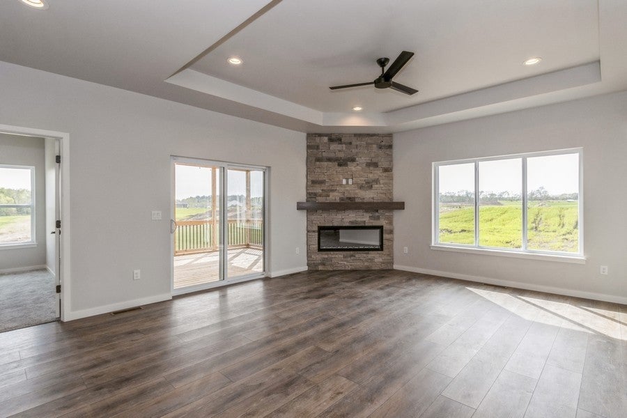 1020 Highland Trl