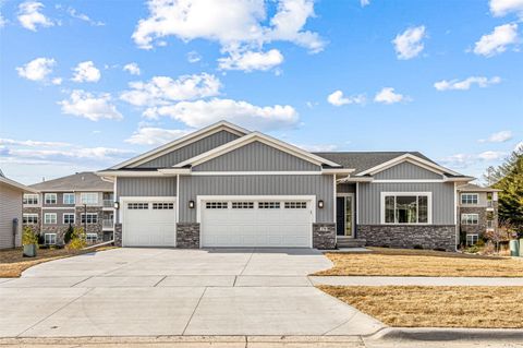 270 Pine Grove Lane Iowa City IA 52246