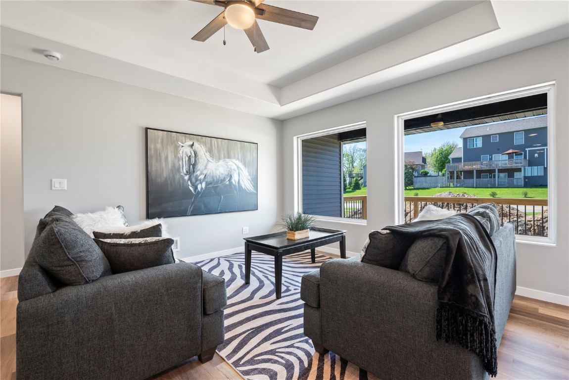4225 Justified Drive
