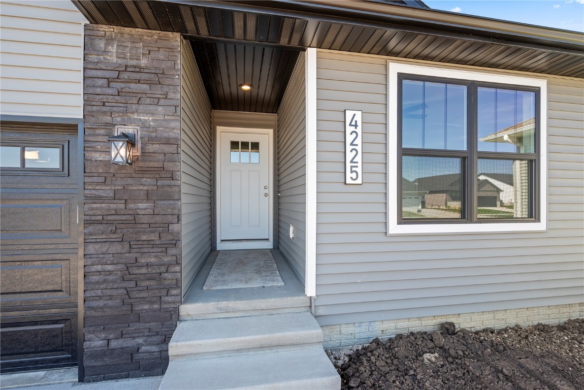 4225 Justified Drive
