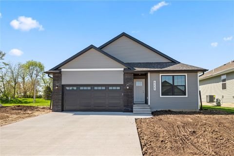 4225 Justified Drive Marion IA 52302