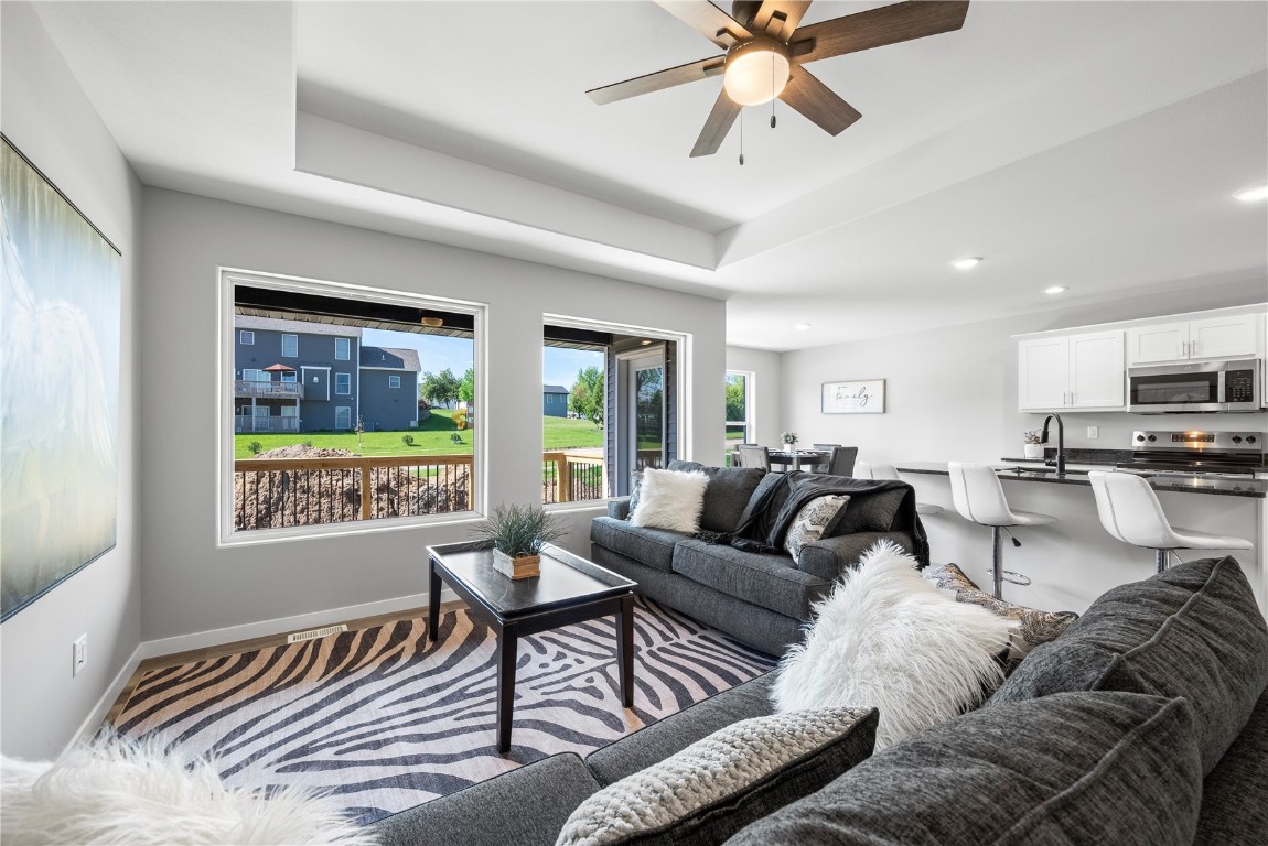 4225 Justified Drive