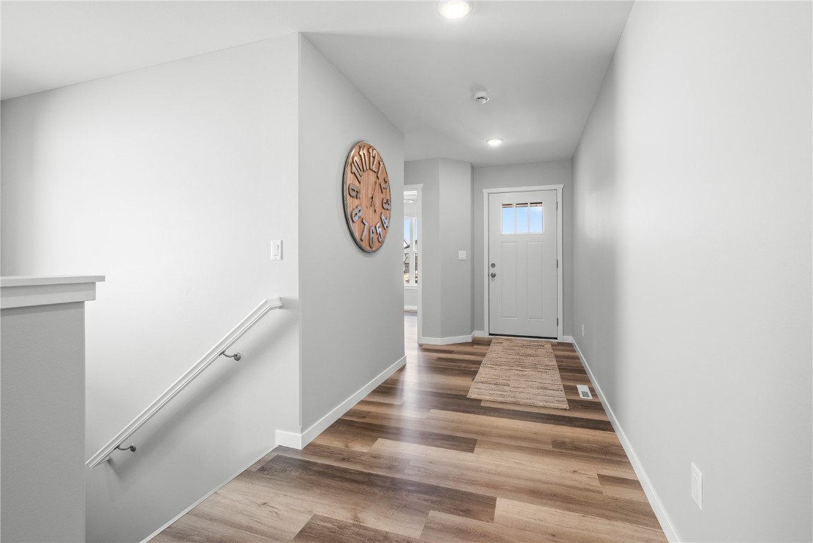 4225 Justified Drive
