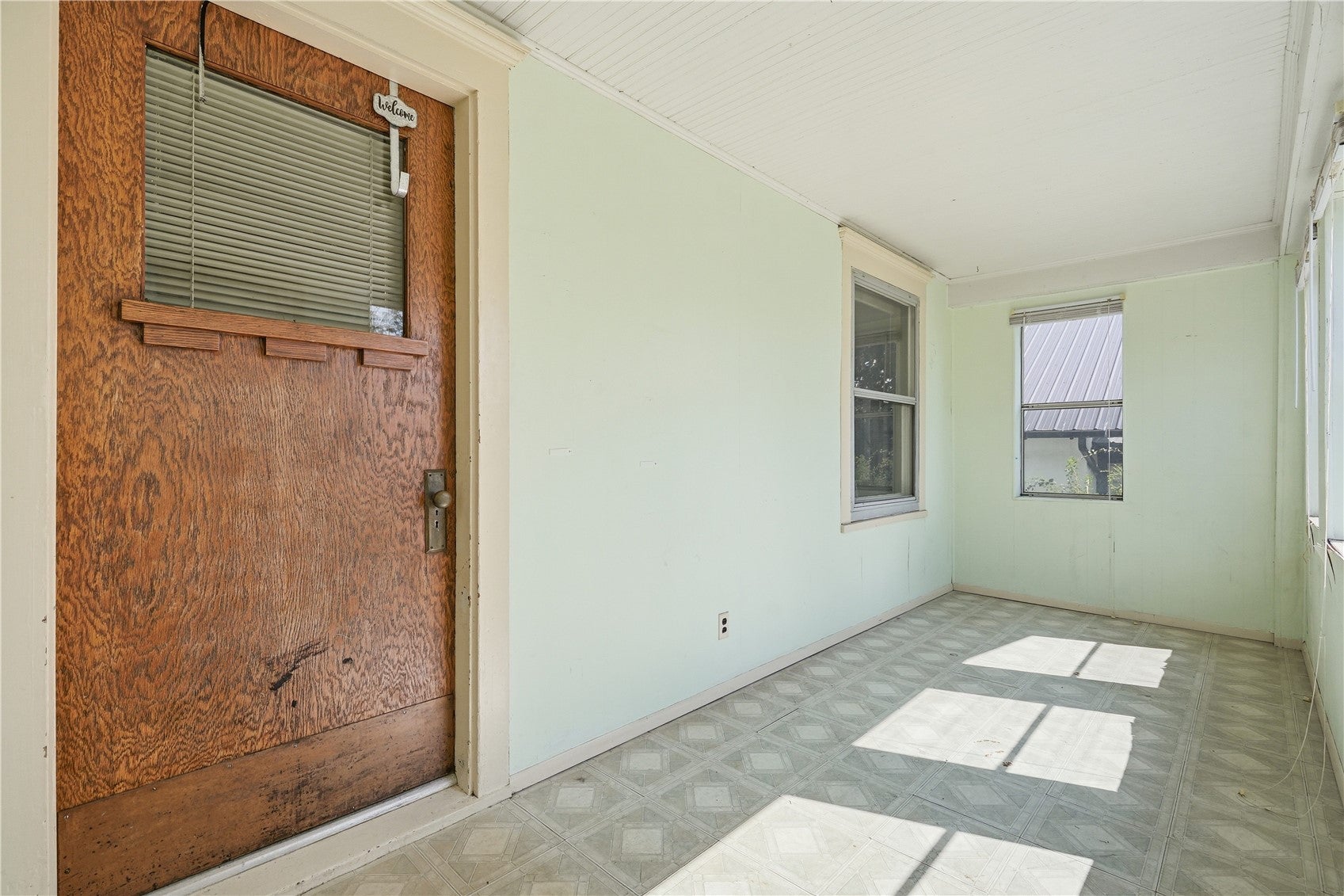 1116 A Avenue NW