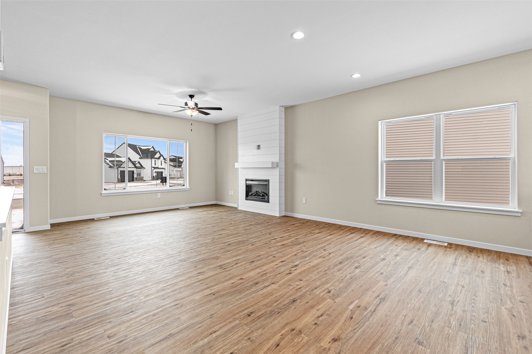 1230 Priscilla Court