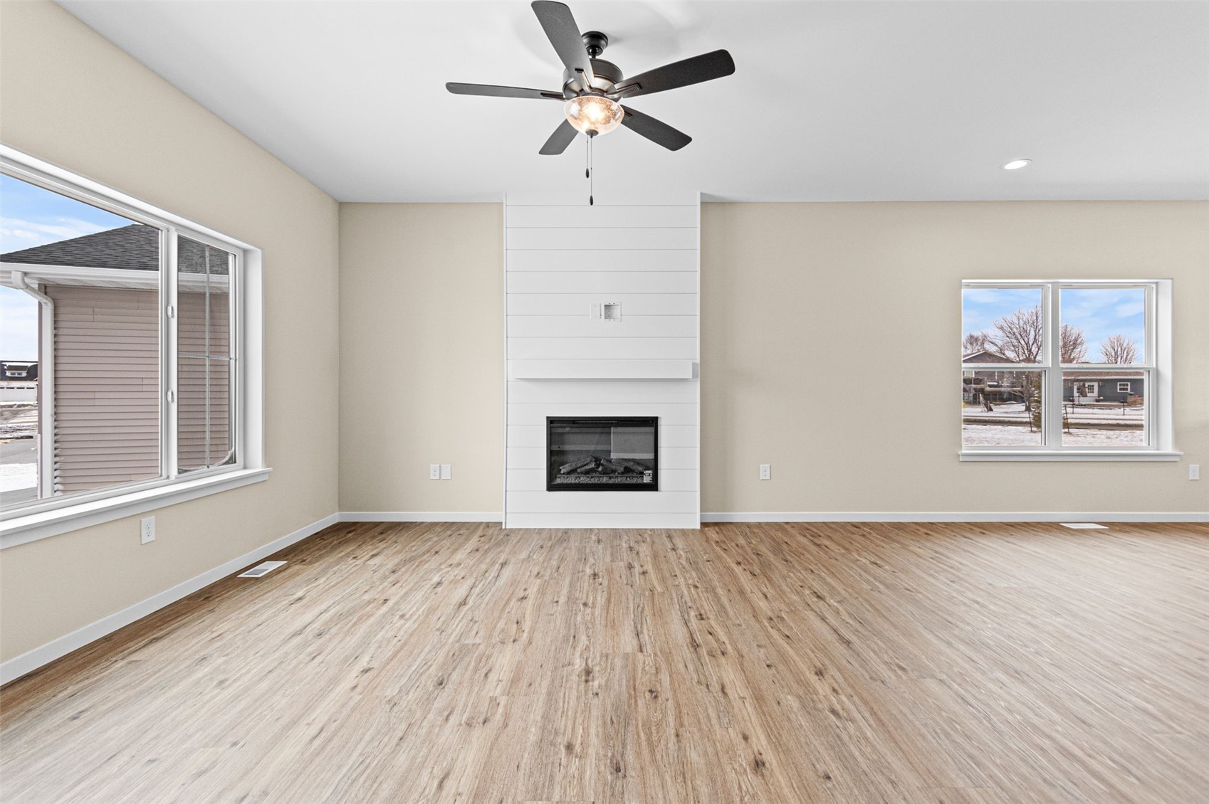 1230 Priscilla Court