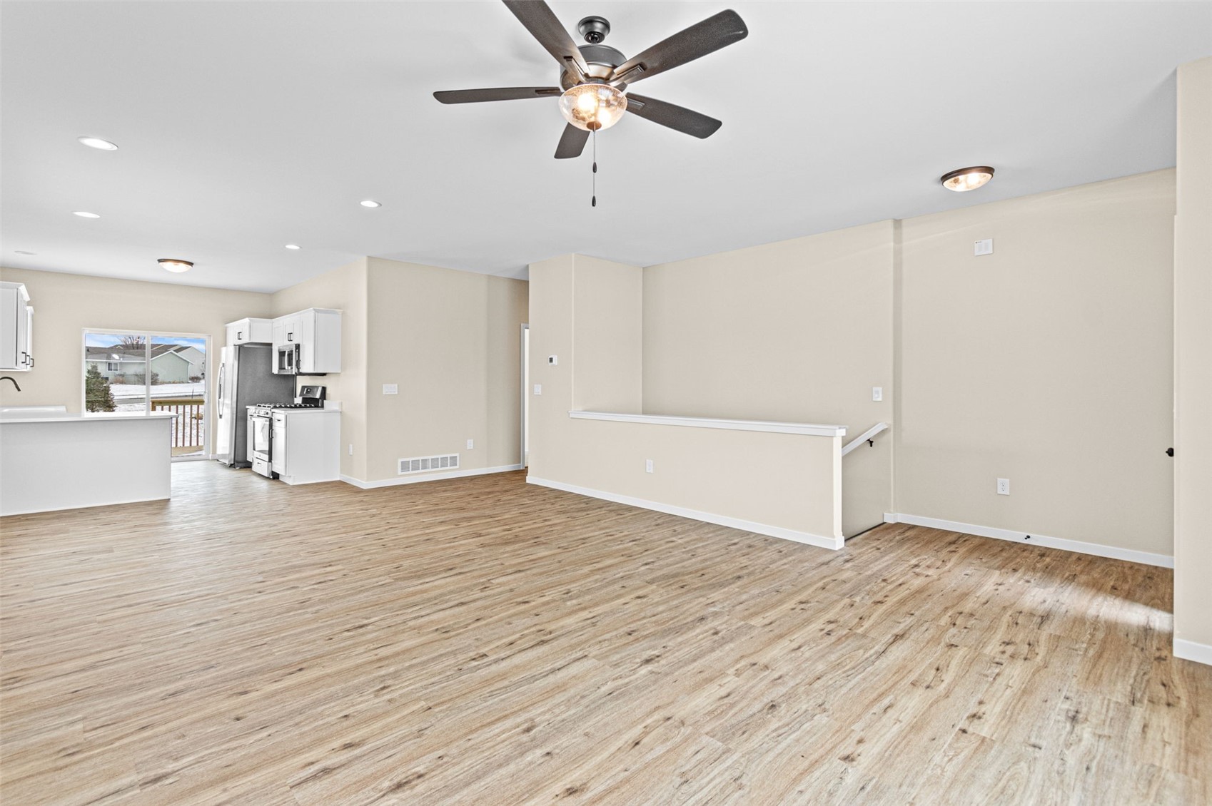 1230 Priscilla Court