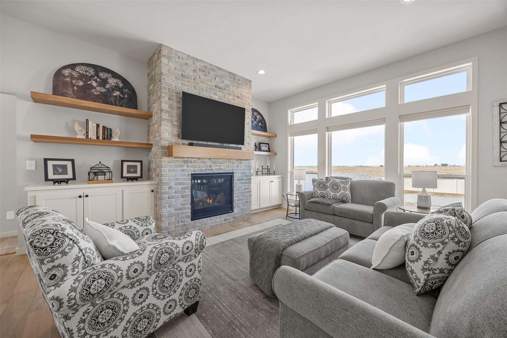 2028 Royal Oak Ridge Road