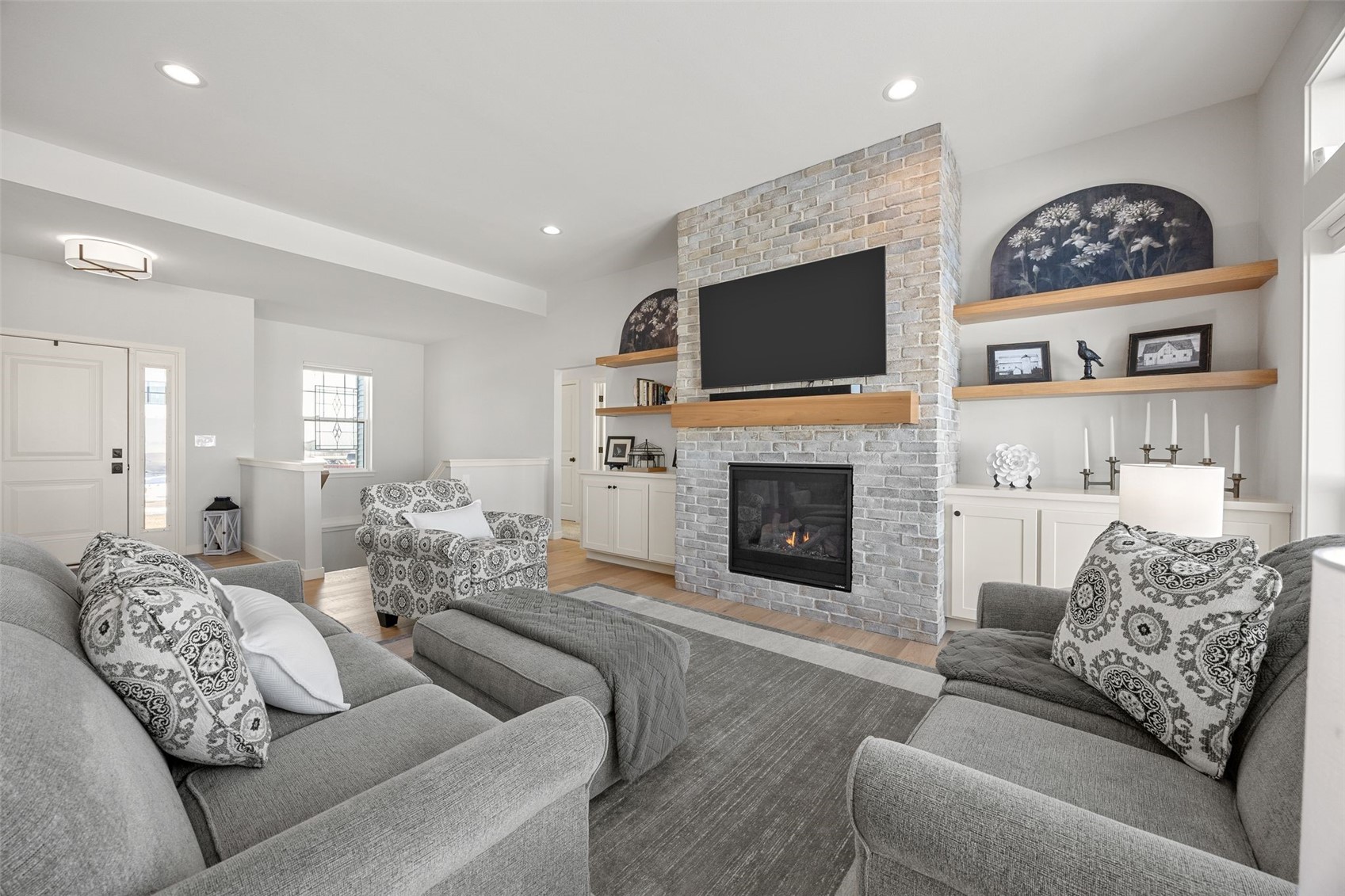 2028 Royal Oak Ridge Road