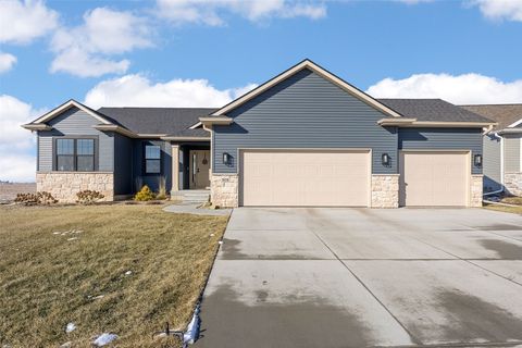 2028 Royal Oak Ridge Road Marion IA 52302