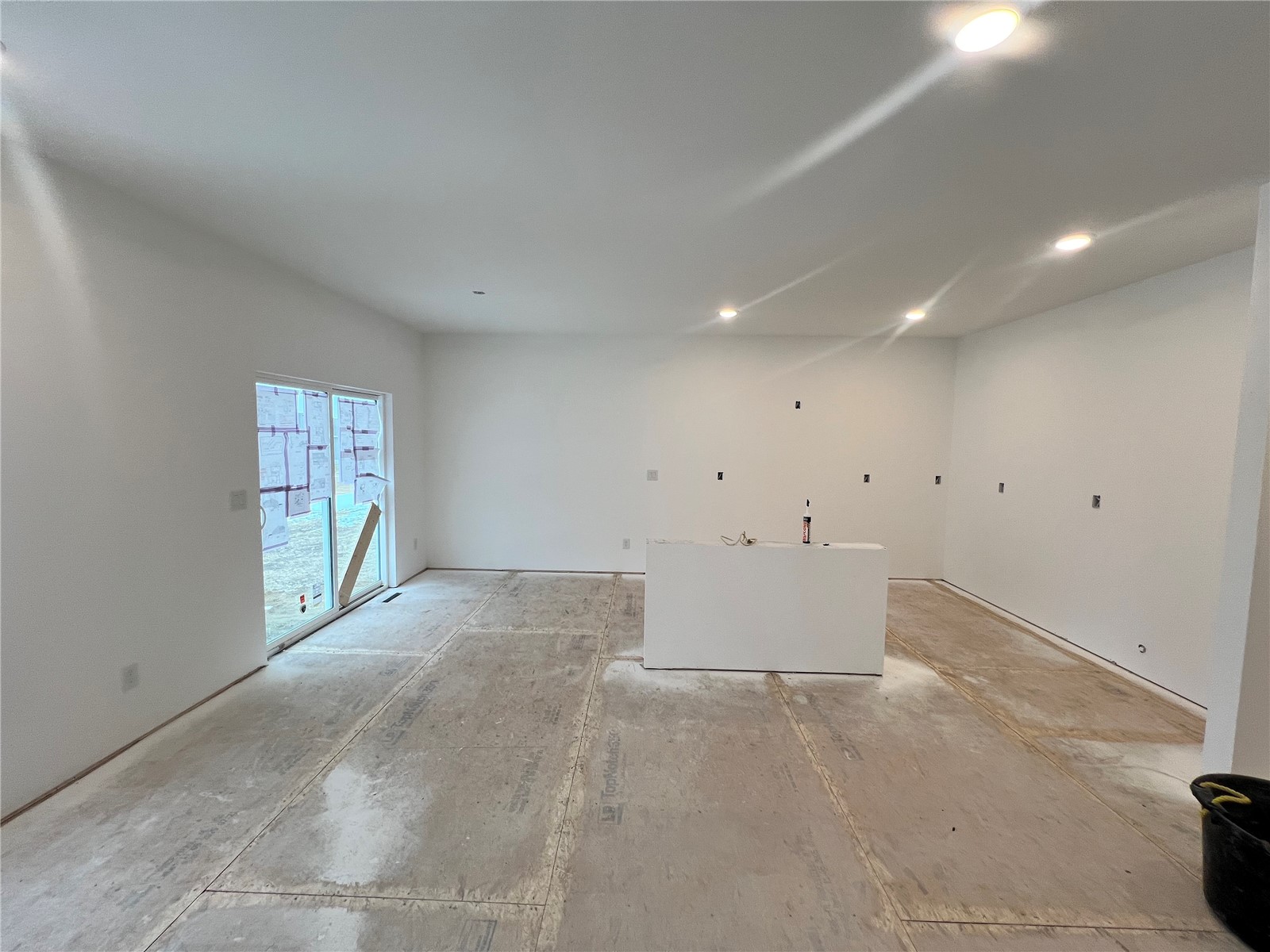 7019 Colpepper Drive