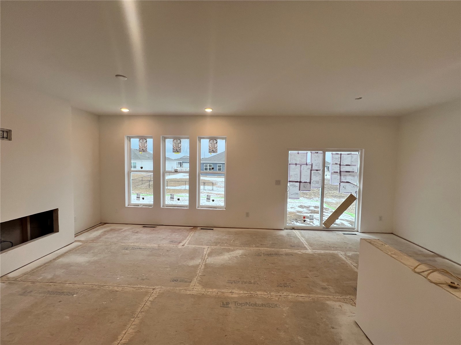 7019 Colpepper Drive