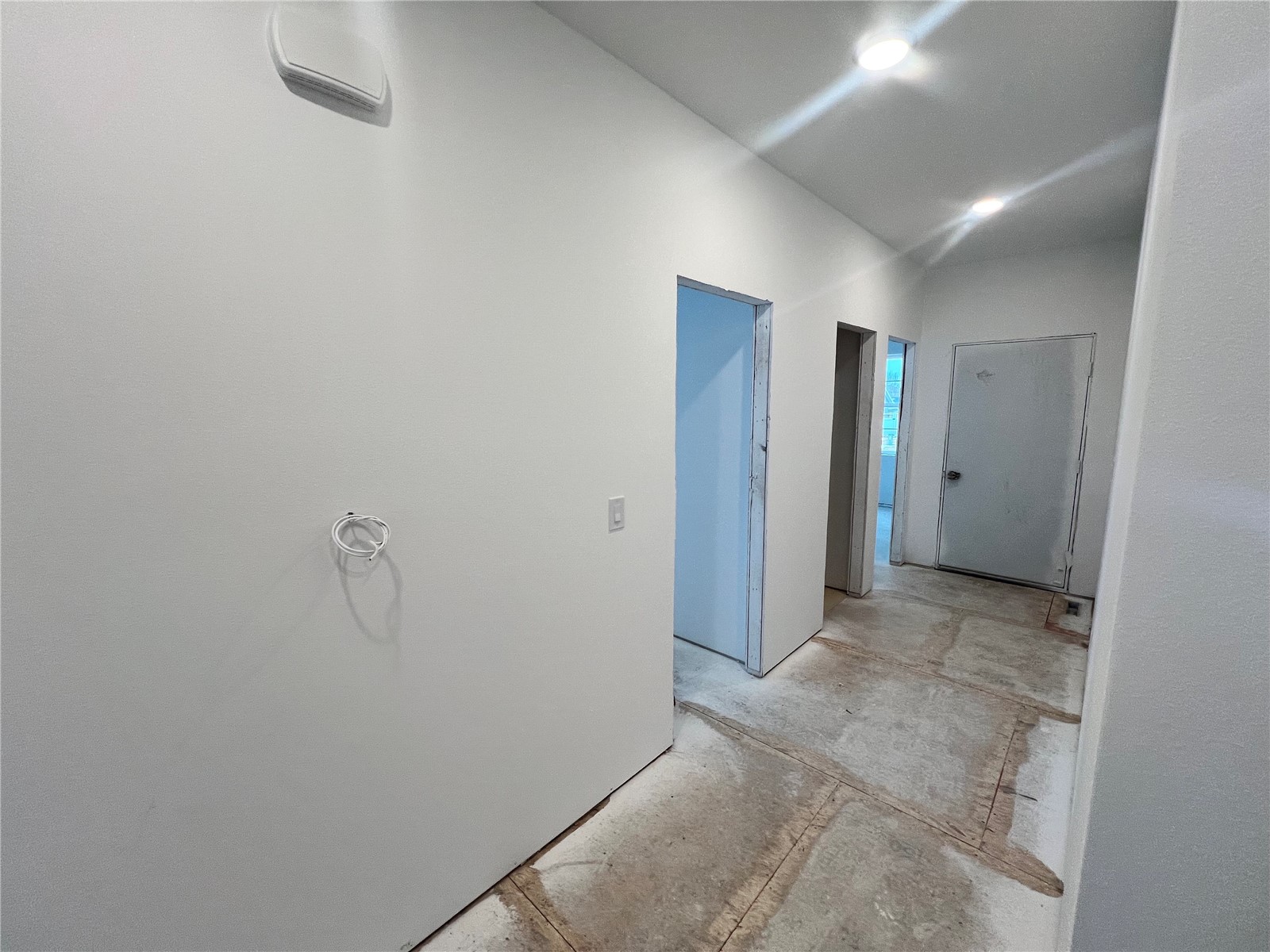 7019 Colpepper Drive