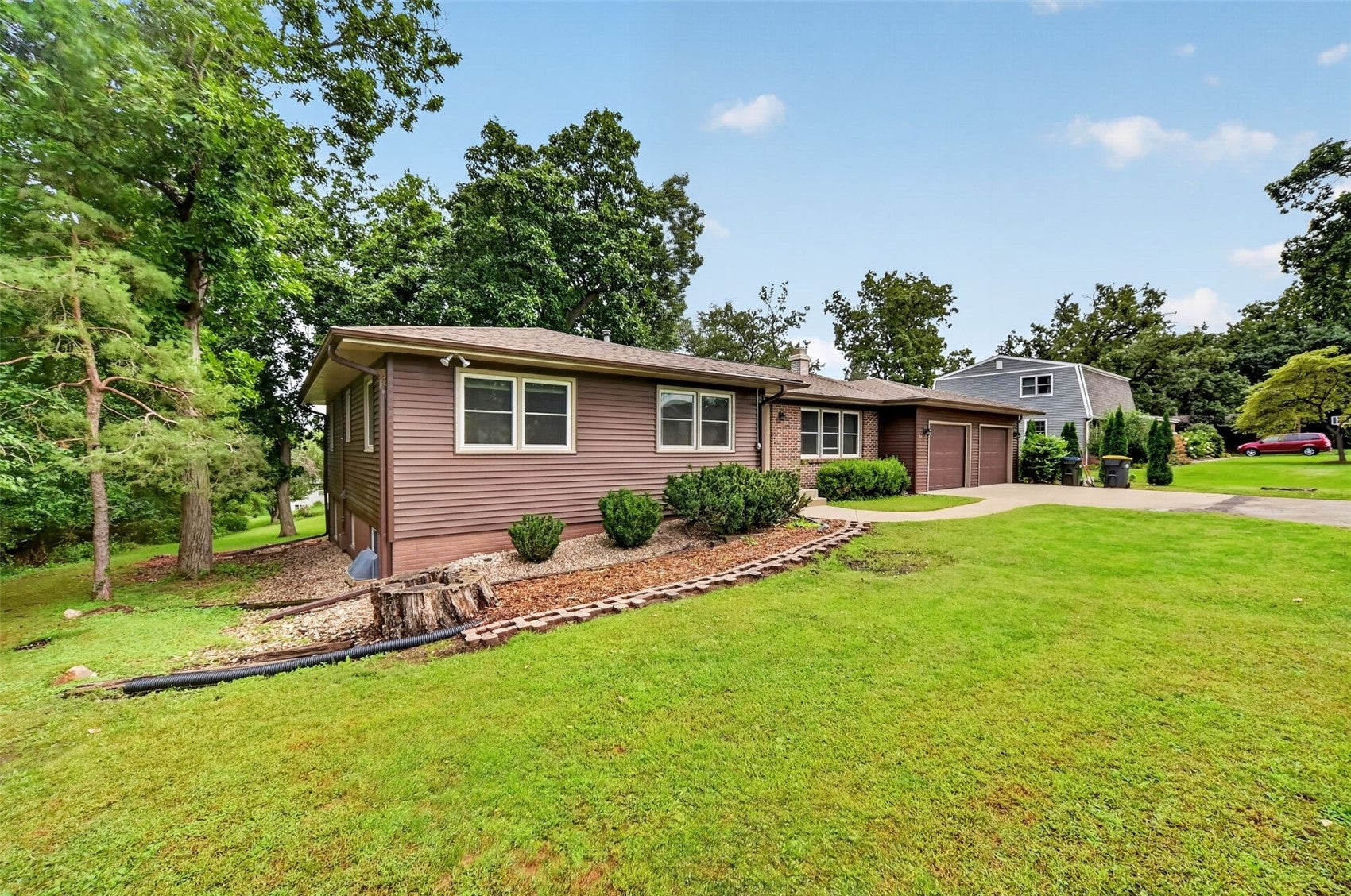 164 Hummingbird Lane