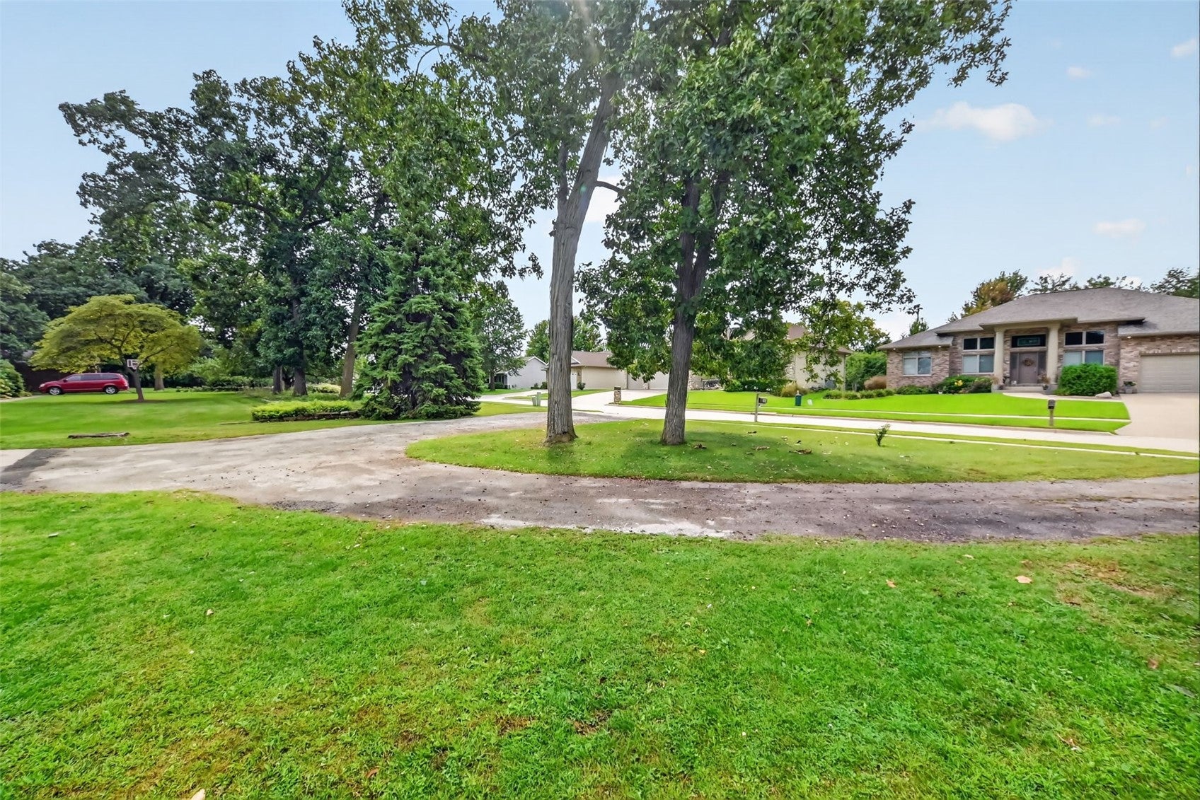 164 Hummingbird Lane