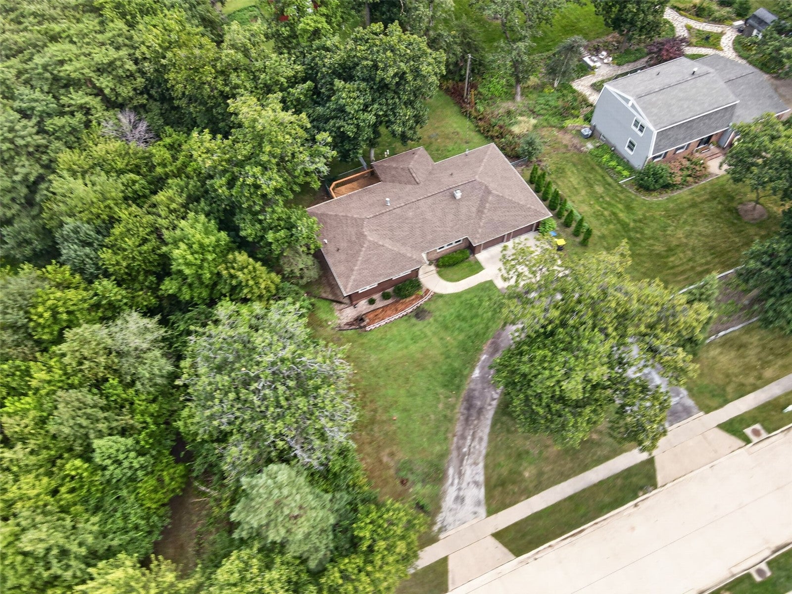 164 Hummingbird Lane