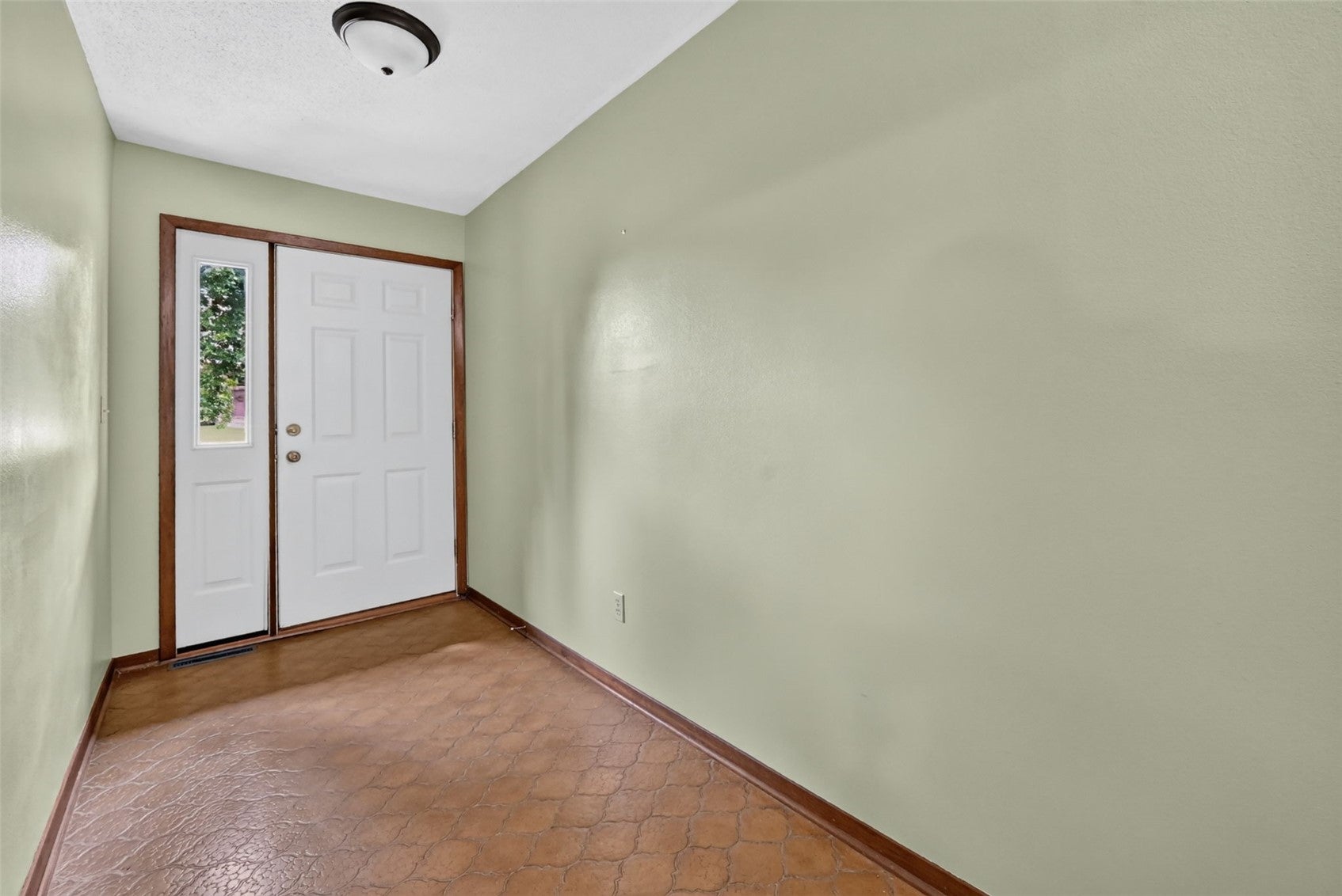 164 Hummingbird Lane