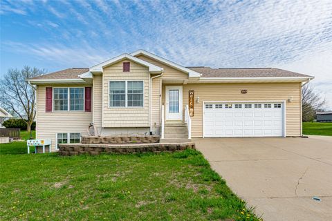 506 16th Street NE Independence IA 50644