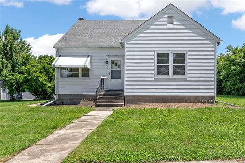 Featured picture for the property 2604453