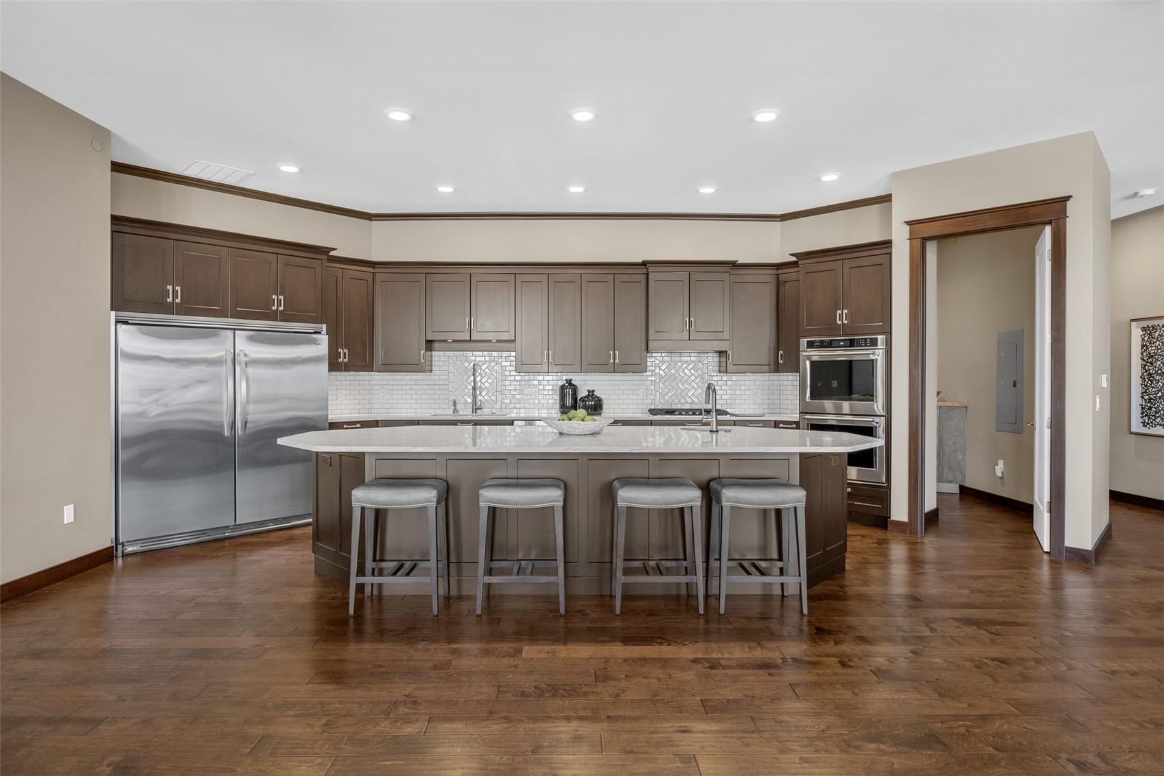Cedar Rapids, Iowa, 52404, United States, 3 Bedrooms Bedrooms, ,3 BathroomsBathrooms,Residential,Active,2030590