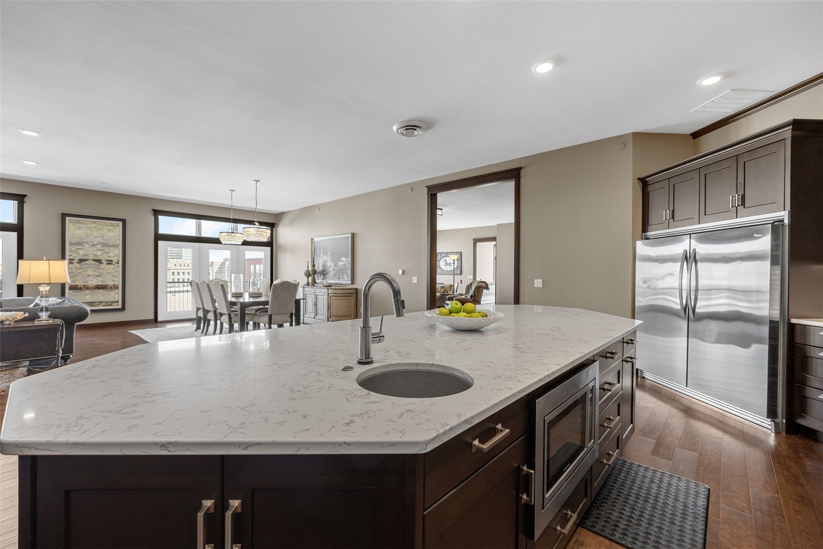 Cedar Rapids, Iowa, 52404, United States, 3 Bedrooms Bedrooms, ,3 BathroomsBathrooms,Residential,Active,2030590