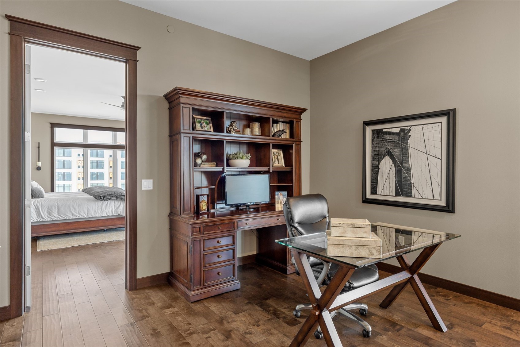 Cedar Rapids, Iowa, 52404, United States, 3 Bedrooms Bedrooms, ,3 BathroomsBathrooms,Residential,Active,2030590