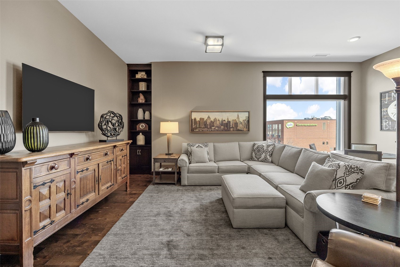 Cedar Rapids, Iowa, 52404, United States, 3 Bedrooms Bedrooms, ,3 BathroomsBathrooms,Residential,Active,2030590