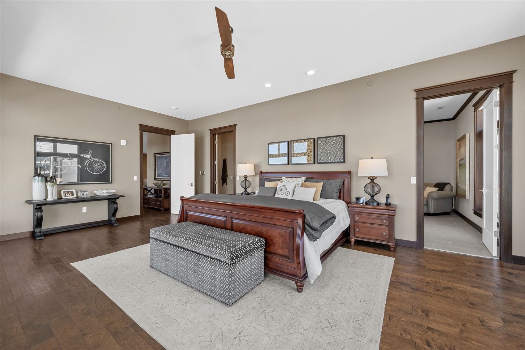 Cedar Rapids, Iowa, 52404, United States, 3 Bedrooms Bedrooms, ,3 BathroomsBathrooms,Residential,Active,2030590