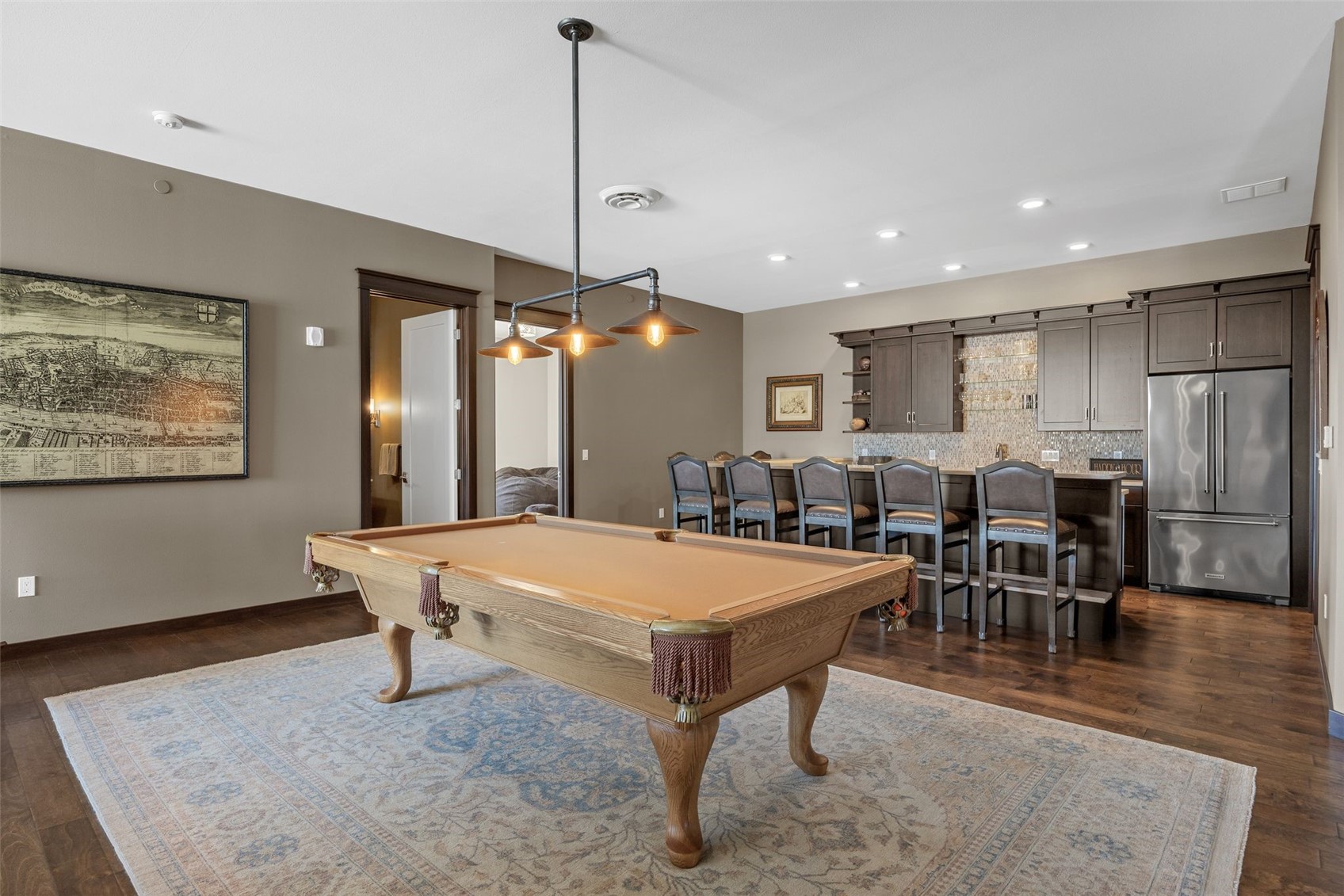 Cedar Rapids, Iowa, 52404, United States, 3 Bedrooms Bedrooms, ,3 BathroomsBathrooms,Residential,Active,2030590