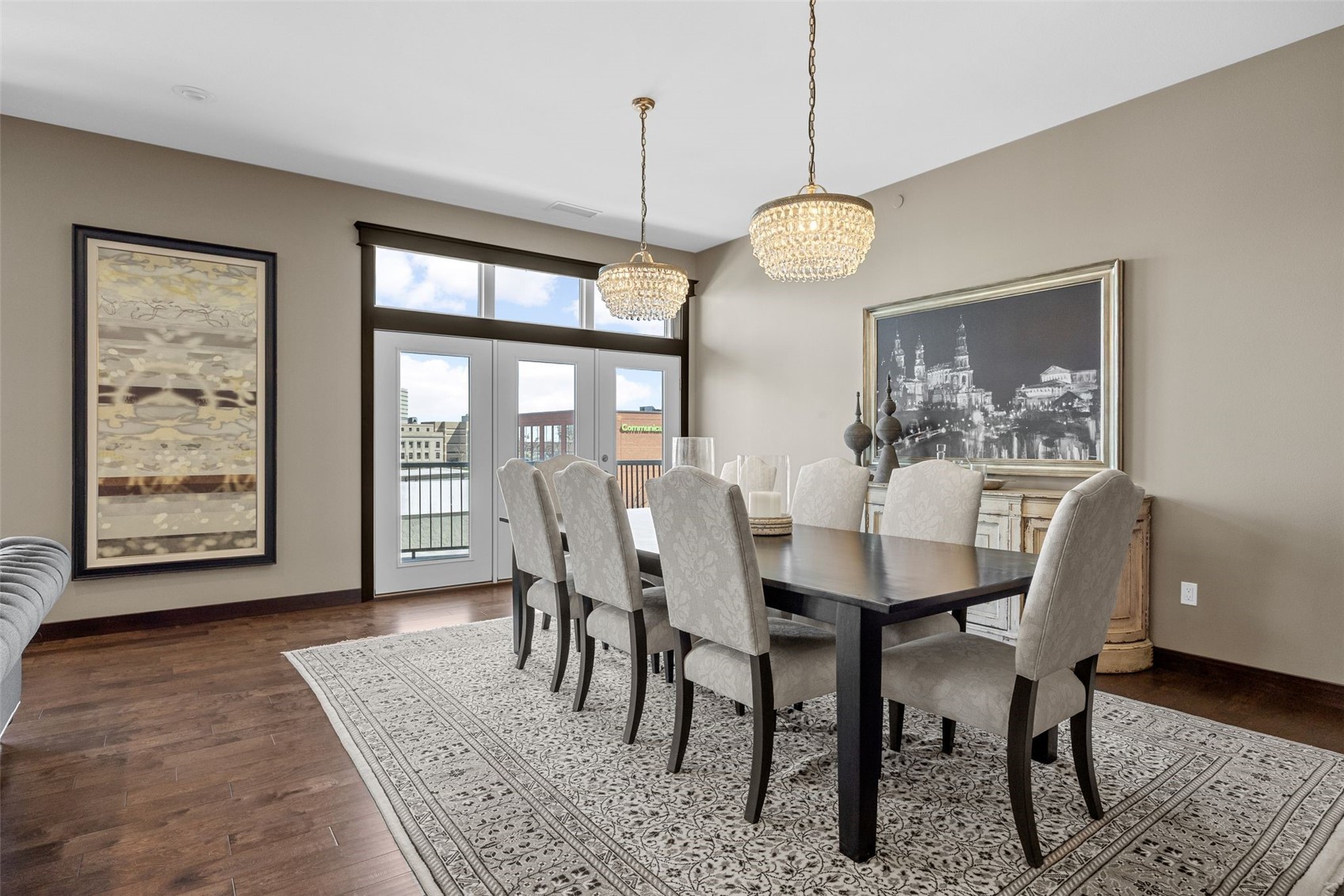 Cedar Rapids, Iowa, 52404, United States, 3 Bedrooms Bedrooms, ,3 BathroomsBathrooms,Residential,Active,2030590