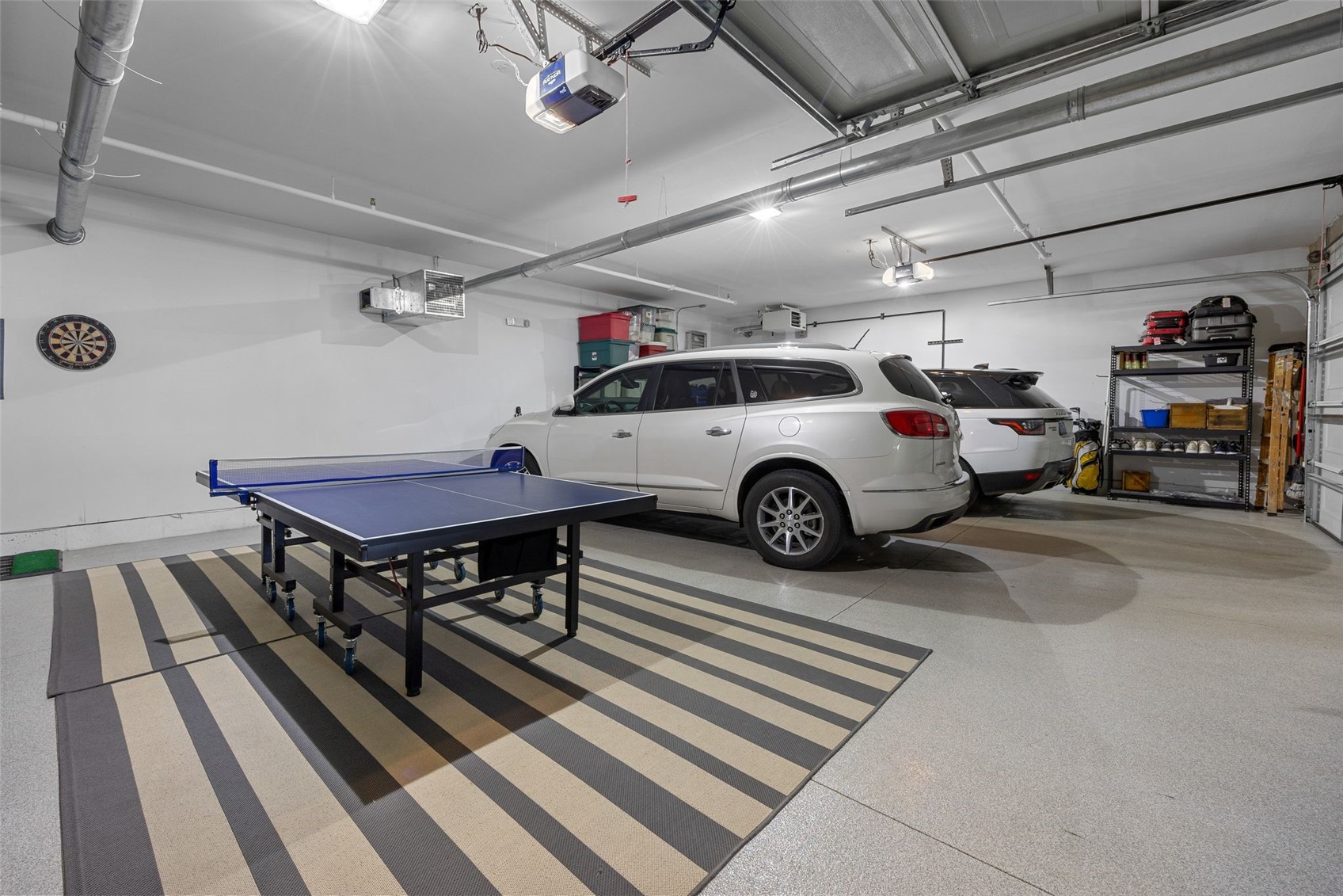 Cedar Rapids, Iowa, 52404, United States, 3 Bedrooms Bedrooms, ,3 BathroomsBathrooms,Residential,Active,2030590