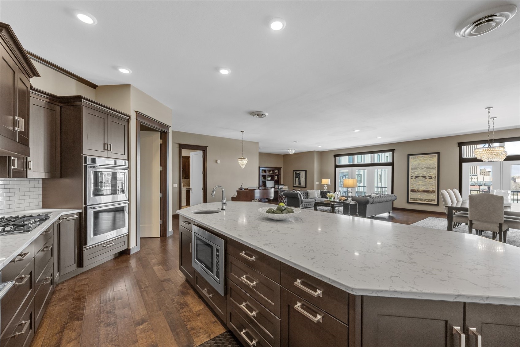 Cedar Rapids, Iowa, 52404, United States, 3 Bedrooms Bedrooms, ,3 BathroomsBathrooms,Residential,Active,2030590