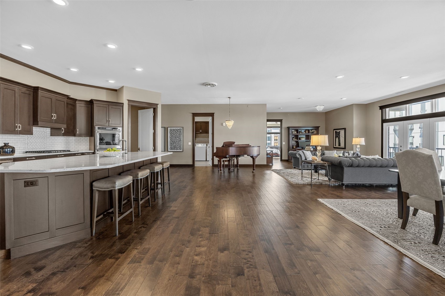 Cedar Rapids, Iowa, 52404, United States, 3 Bedrooms Bedrooms, ,3 BathroomsBathrooms,Residential,Active,2030590