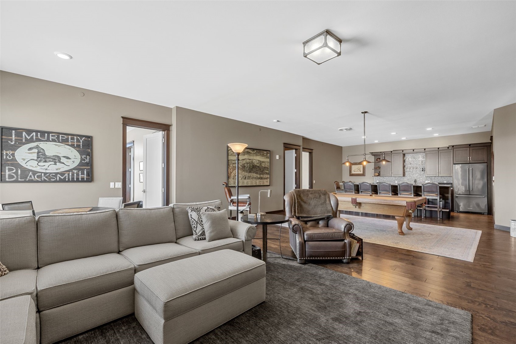 Cedar Rapids, Iowa, 52404, United States, 3 Bedrooms Bedrooms, ,3 BathroomsBathrooms,Residential,Active,2030590