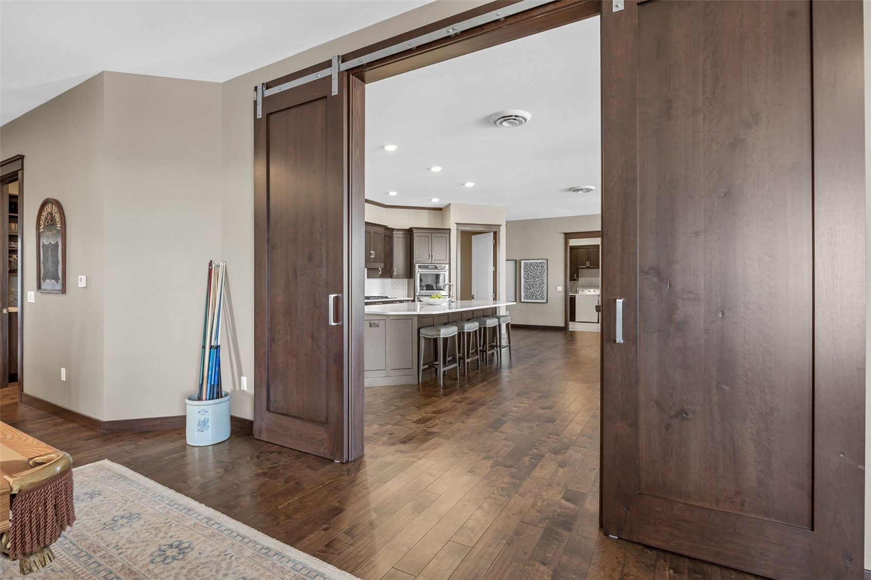 Cedar Rapids, Iowa, 52404, United States, 3 Bedrooms Bedrooms, ,3 BathroomsBathrooms,Residential,Active,2030590