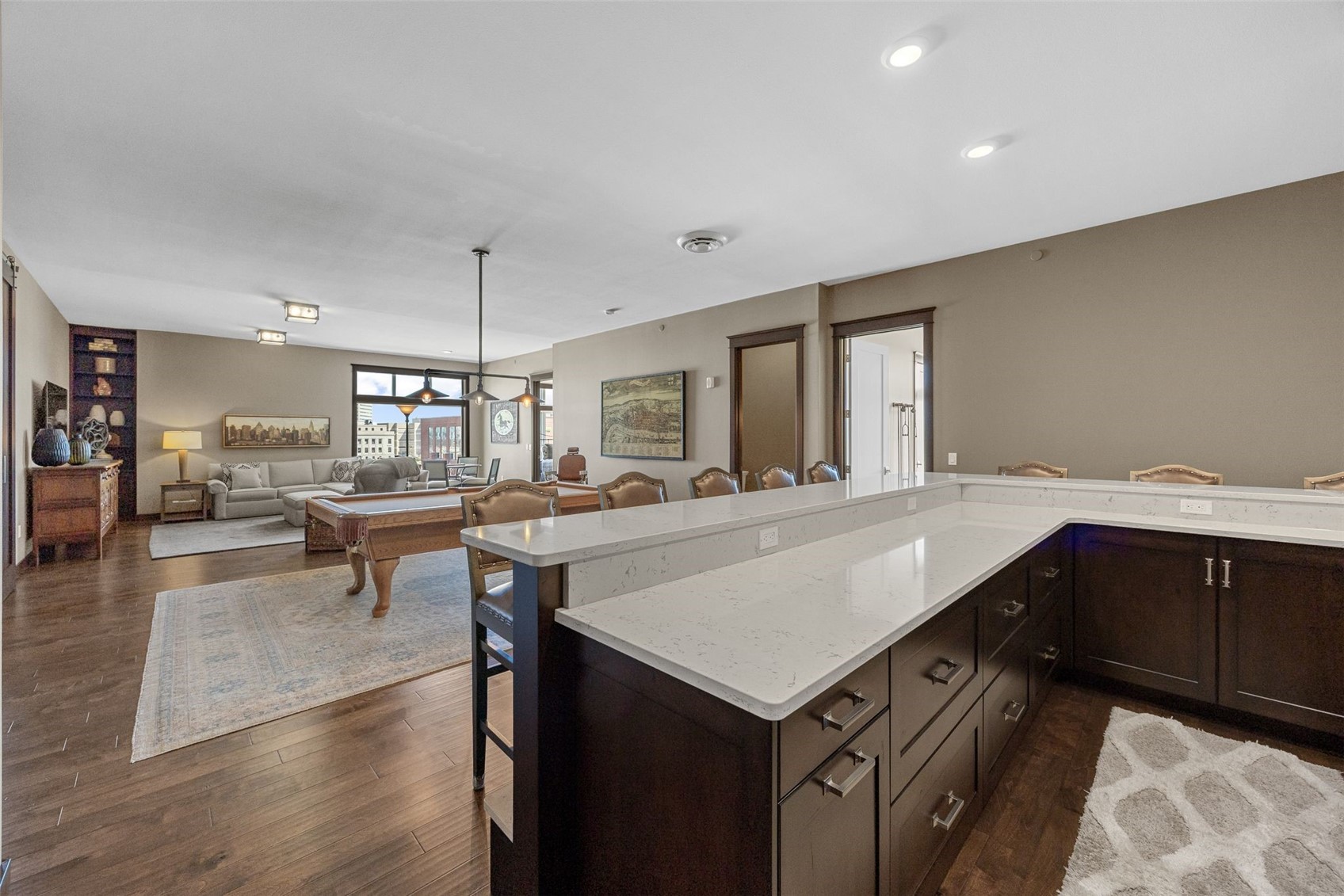 Cedar Rapids, Iowa, 52404, United States, 3 Bedrooms Bedrooms, ,3 BathroomsBathrooms,Residential,Active,2030590