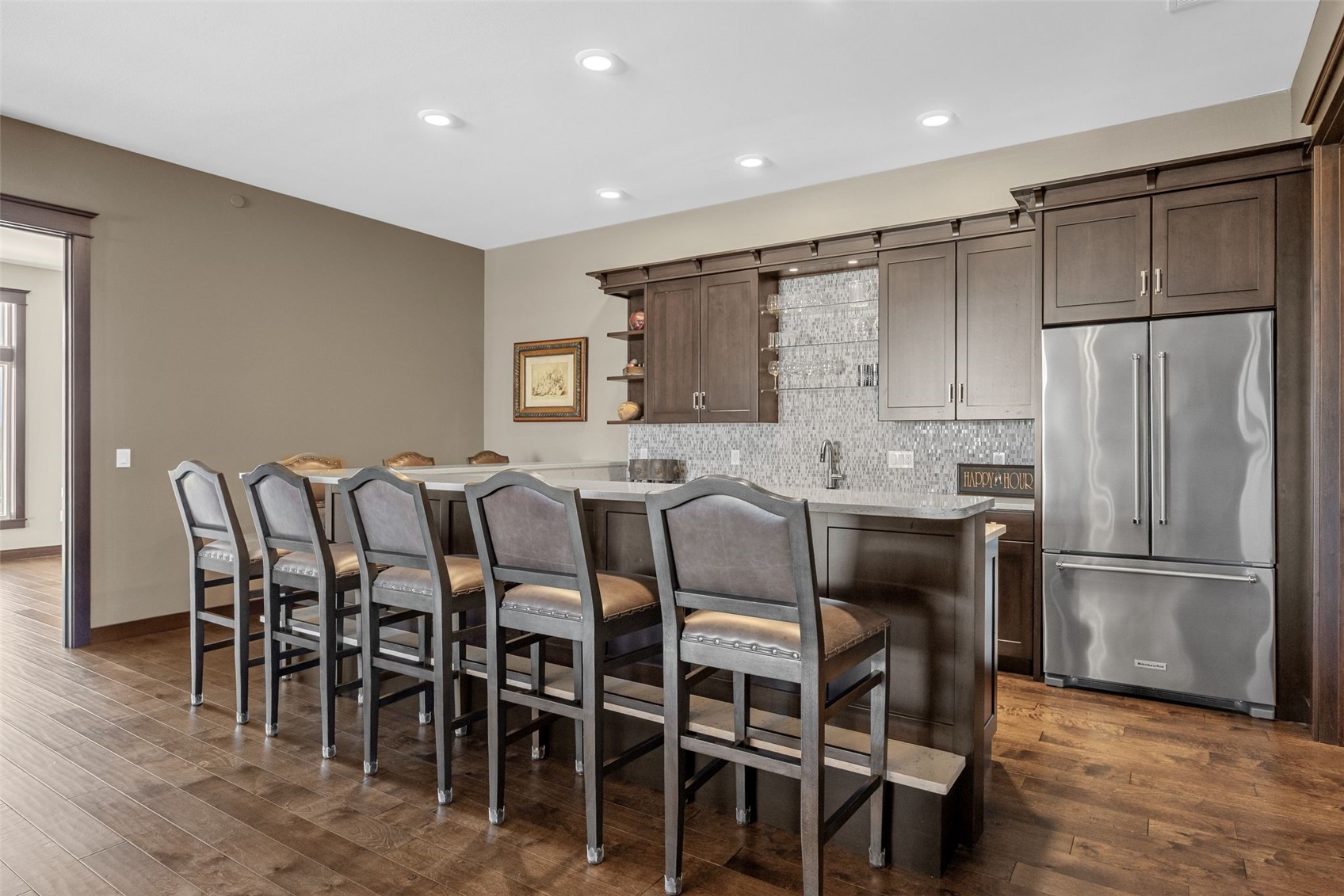 Cedar Rapids, Iowa, 52404, United States, 3 Bedrooms Bedrooms, ,3 BathroomsBathrooms,Residential,Active,2030590
