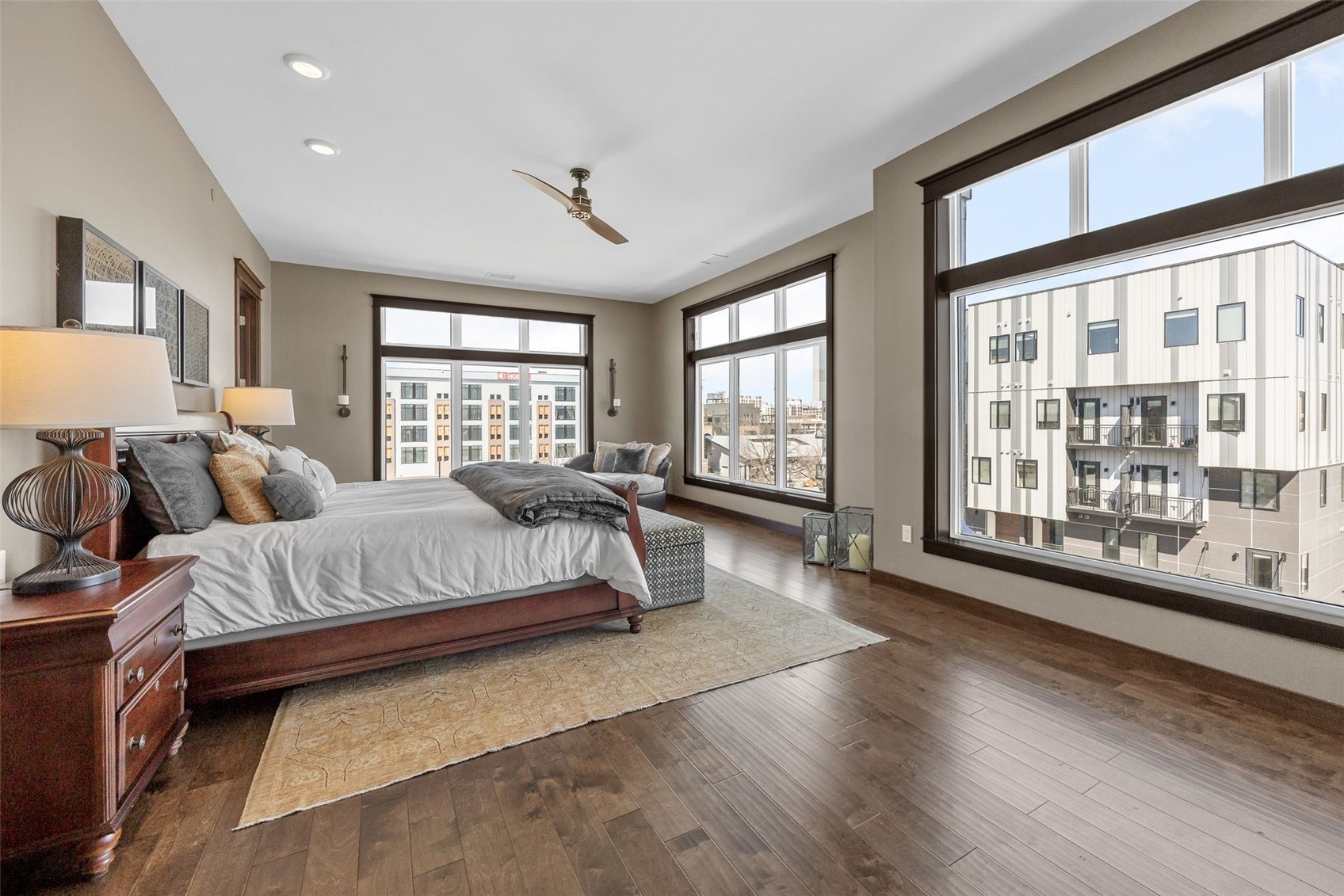 Cedar Rapids, Iowa, 52404, United States, 3 Bedrooms Bedrooms, ,3 BathroomsBathrooms,Residential,Active,2030590