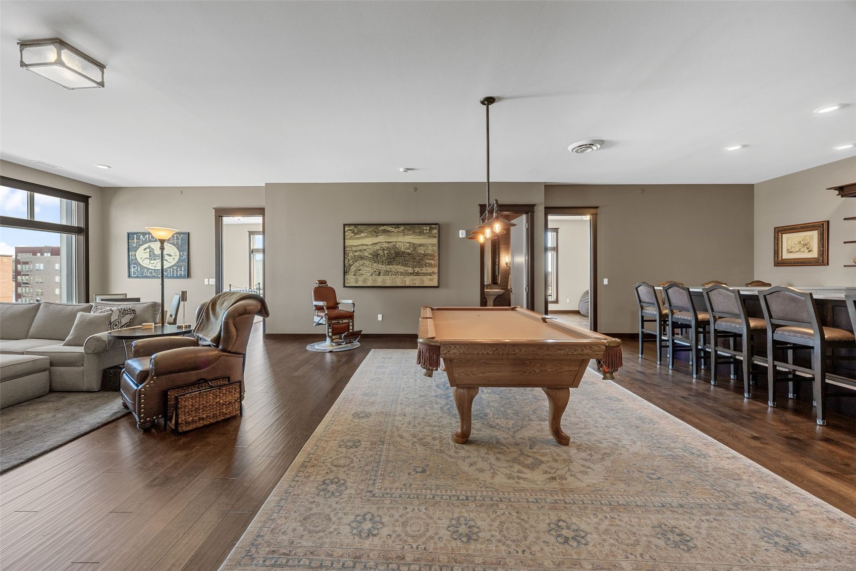 Cedar Rapids, Iowa, 52404, United States, 3 Bedrooms Bedrooms, ,3 BathroomsBathrooms,Residential,Active,2030590