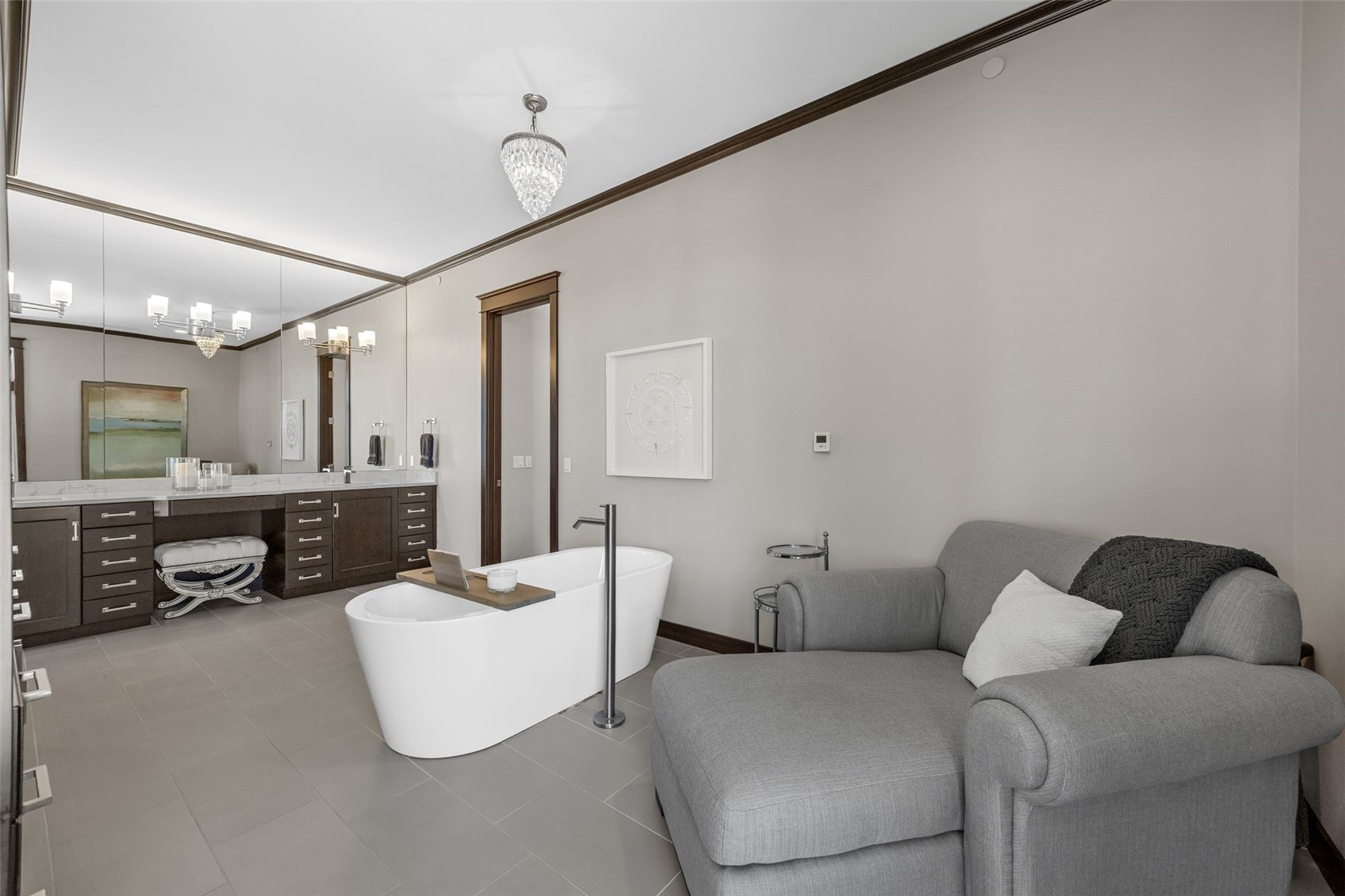 Cedar Rapids, Iowa, 52404, United States, 3 Bedrooms Bedrooms, ,3 BathroomsBathrooms,Residential,Active,2030590