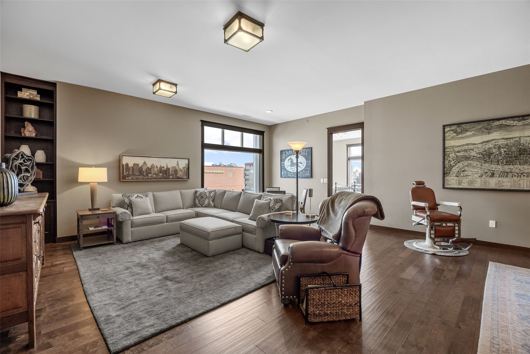 Cedar Rapids, Iowa, 52404, United States, 3 Bedrooms Bedrooms, ,3 BathroomsBathrooms,Residential,Active,2030590