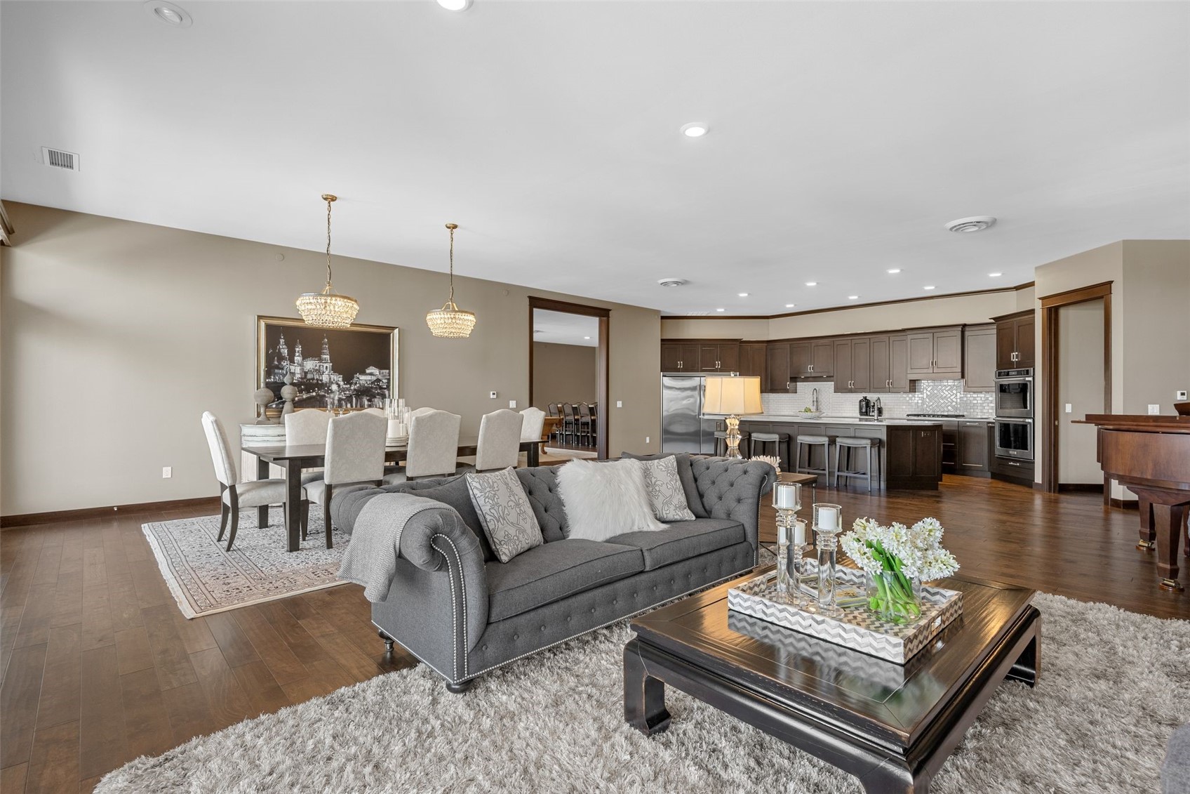 Cedar Rapids, Iowa, 52404, United States, 3 Bedrooms Bedrooms, ,3 BathroomsBathrooms,Residential,Active,2030590
