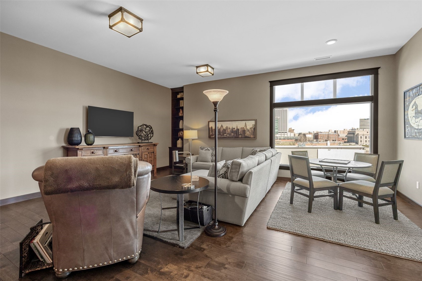 Cedar Rapids, Iowa, 52404, United States, 3 Bedrooms Bedrooms, ,3 BathroomsBathrooms,Residential,Active,2030590
